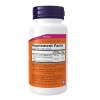 Now foods Pantothenic Acid 500 мг 100 vcaps