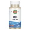Kal NAC+ 600 мг 30 таб