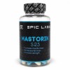 Epic Labs S-23 Mastorin 60 капс