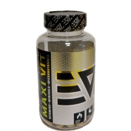 Epic Labs MAXI VIT 60 таб