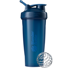 BlenderBottle Classic Full Color 828 мл