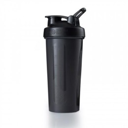 BlenderBottle Classic Full Color 828 мл