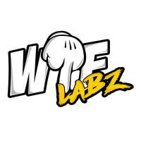 WTF labz