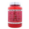 Scitec Nutrition 100% Whey Protein Professional 920 г