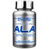 Scitec Nutrition ALA 50 капс.