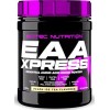 Scitec Nutrition EAA Xpress 400 г