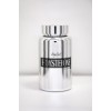 Frog Tech Platinum Ecdysterone 375 мг 30 капс