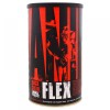 Universal Nutrition Animal Flex 44 пакетика