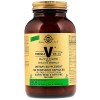 Solgar Formula V, VM-75 120 капс.