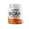 Be First BCAA 350 таб.