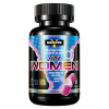 Maxler VitaWomen 120 таб.