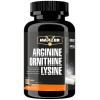 Maxler Arginine-Ornithine-Lysine 100 капс