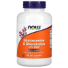 Now foods Glucosamine & Chondroitin MSM 180 vcaps