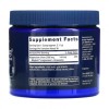 Life Extension Neuro-Mag Magnesium L-Threonate 93.35 г