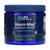 Life Extension Neuro-Mag Magnesium L-Threonate 93.35 г