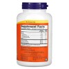 Now foods Super Omega 3-6-9 1200 мг 180 капс