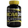 Biotech Nutrition BCAA 3D 90 капс.