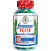 Hi-Tech Pharmaceuticals Lipodrene Elite 90 капс