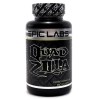 Epic Labs QUAD ZILLA 60 капс (mk-677+lgd+fitorin)
