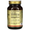 Solgar Magnesium Citrate 60 таб