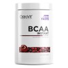 Ostrovit BCAA Instant 400 г