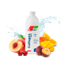 CyberMass Collagen Liquid 500 мл.