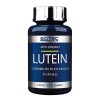 Scitec Nutrition Lutein 90 капс.