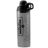 Maxler Шейкер Essence 700 мл.