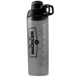 Maxler Шейкер Essence 700 мл.