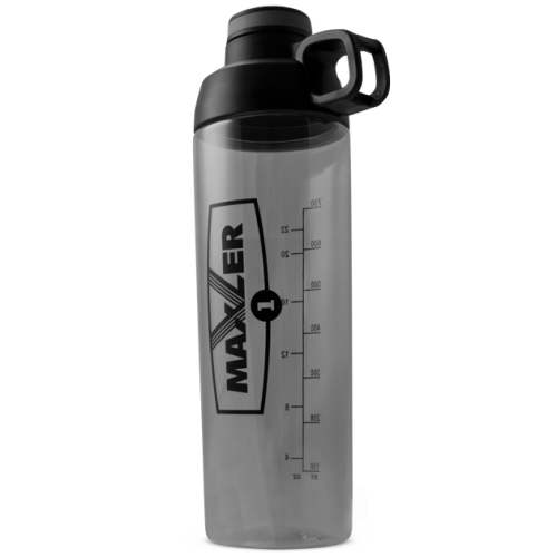 Maxler Шейкер Essence 700 мл.