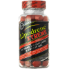 Hi-tech Pharmaceuticals Lipodrene XTREME 90 капс
