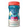 Solgar U-Cubes Childrens Calcium With D3 60 Gummies
