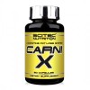 Scitec Nutrition Carni-X 60 капс.