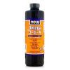 Now foods Omega 3-6-9 Liquid 473 мл.