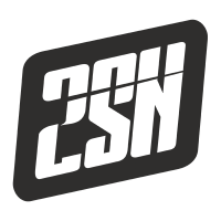 2SN