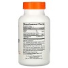 Doctors Best collagen types 1 и 3 180 таб.