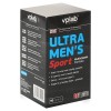 Vplab Ultra Mens Multivitamin Formula 90 капс