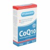 VPLab Coenzyme Q10 30 капс.