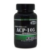 Frog Tech ACP-105 10 mg 30 капс.