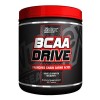Nutrex BCAA Drive Black 200 таб.