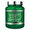 Scitec Nutrition Zero Isogreat 900 г сывороточный изолят протеина