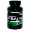 Frog Tech Guarana 1000 60 капс.