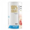 Maxler 100% Isolate 90% 300 г