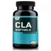 Optimum Nutrition CLA 90 капс.