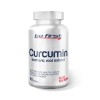Be First Curcumin 60 таб.
