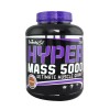 Biotech Nutrition Hyper Mass 5000 4000 г банка