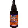 Now foods Echinacea Extract 60 мл.