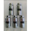Frog Tech Platinum YK-11 Миостин 5 мг 60 капс