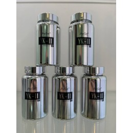 Frog Tech Platinum YK-11 Миостин 5 мг 60 капс