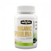 Maxler Organic Spirulina 500 мг 180 таб
